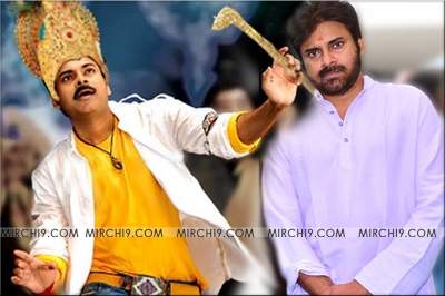 pawan-kalyan
