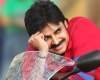 Enigmatic personality: She didn't use Pawan