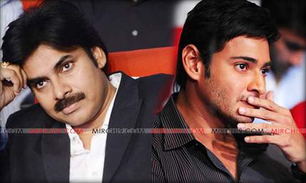 pk-mahesh