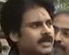 Pawan Kalyan visits Yashoda Hospital