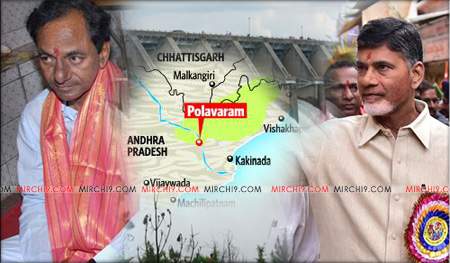 polavaram-kcr-cbn