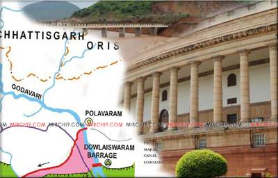 polvaram-project