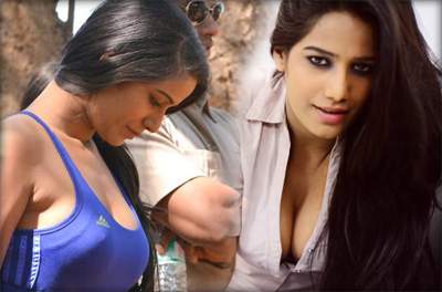 poonam-pandey-case