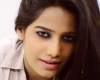 Dirty: Hot heroine involved in rape case?