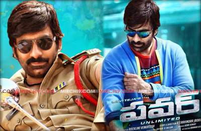 power-ravi-teja
