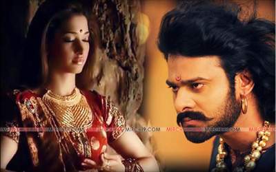 prabhas-tamanna-bhatia