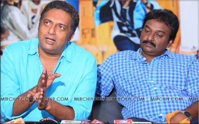 prakash-raj