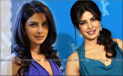 priyanka-chopra