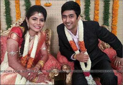 rahul-chinmayi