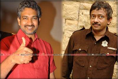 rajamouli-ram-gopal-varma