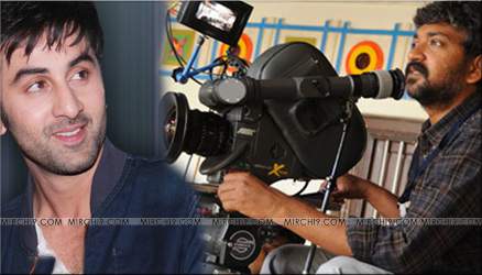 rajamouli