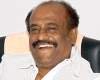 Main Hoon Rajnikanth','Main Hoon Rajni