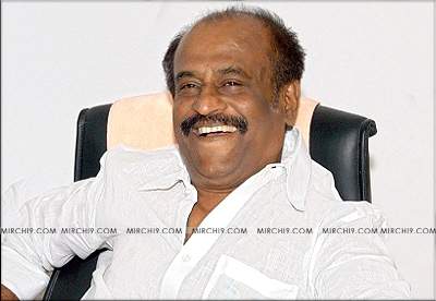 rajini-kanth
