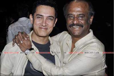 rajinikanth-aamir-khan