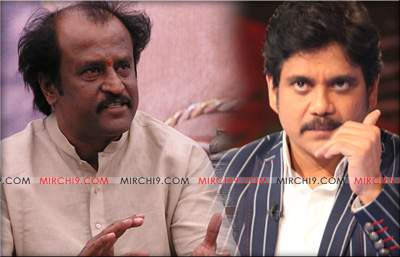 rajinikanth-nagarjuna