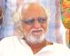 RIP: Veteran Telugu Actor Passes Away