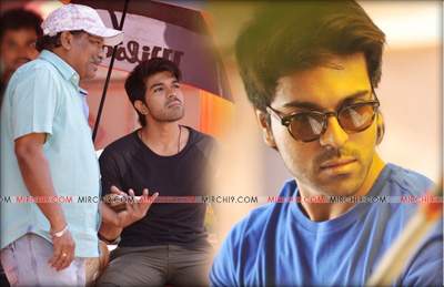 ram-charan-gav
