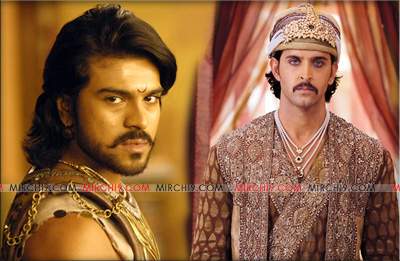 ram-charan-hrithik