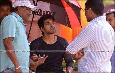 ram-charan-yuvan