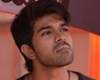 Yuvan assures another Orange for Charan