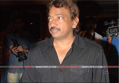 ram-gopal-varma two movies releasing