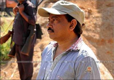 ram-gopal-varma