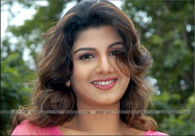 rambha