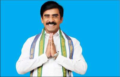 rami-reddy-prathap-kumar-re