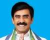 YSR Congress MLAs arrest in Illicit Liquor Case?