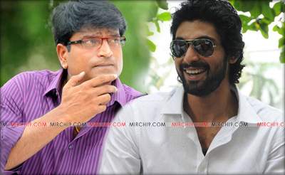 rana-ravi