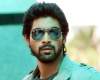Telugu 'Manam' to be remade twice into Telugu?