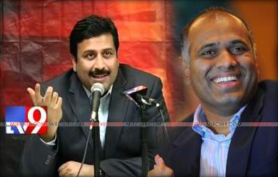 ravi-prakash-pvp