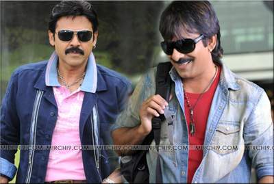 ravi-teja-venkatesh