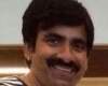 Ravi Teja's Team caught in Fire accident?