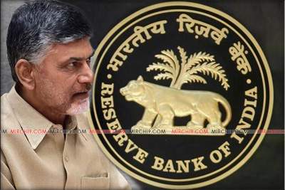 rbi re-schedules farmers crop loans