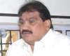 Ban of AP buses, No bus passes to AP students in TG!