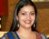 Intensions unclear: Renu Desai back to Telugu films!