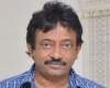 Ram-Gopal-Varma-telangana-g