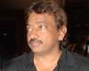 Rajamouli's insights on RGV's Ice Cream model