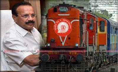 sadanan-railway