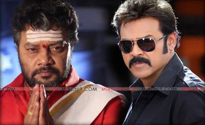 sai-kumar-venkatesh