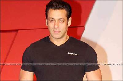 salman-khan-1