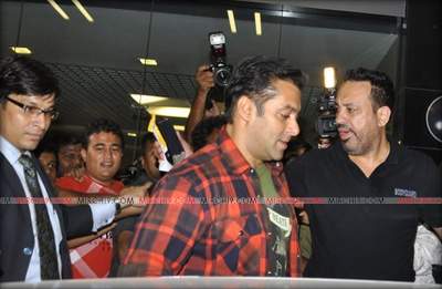 salman-khan-photographer