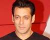 Salman's trump card on photographers' ban?