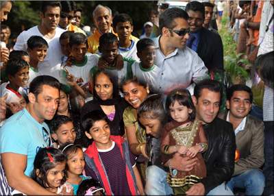 salman-khan