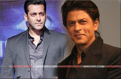 salman-sharukh