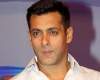 Salman's revelation embarrasses top producer