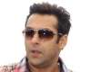 Salman coming out in support of Sania