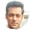 salman_khan-hero