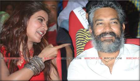 sam-rajamouli